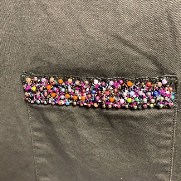 A new day lightweight jacket SZ XXL - Picture 4 of 8